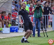 Spartak-cska_dubl (33)